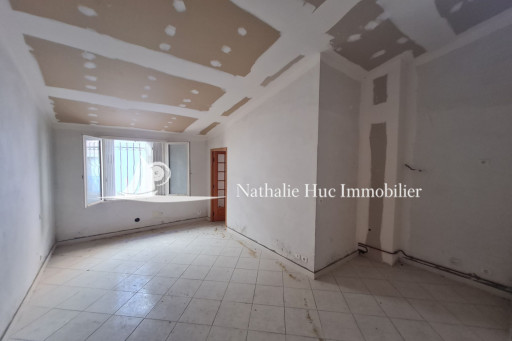 maisonvilla vente Amélie-les-bains-palalda