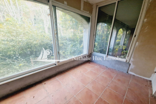 maisonvilla vente Amélie-les-bains-palalda