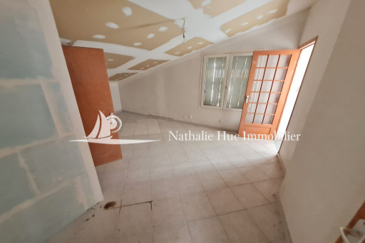 maisonvilla vente Amélie-les-bains-palalda