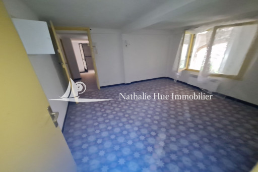 maisonvilla vente Amélie-les-bains-palalda