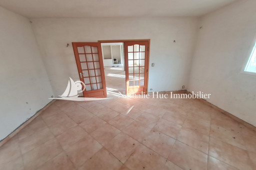 maisonvilla vente Amélie-les-bains-palalda