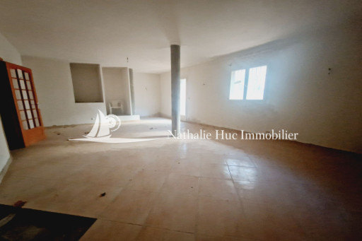 maisonvilla vente Amélie-les-bains-palalda