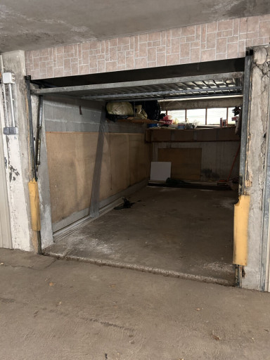 parking vente Canet-en-roussillon