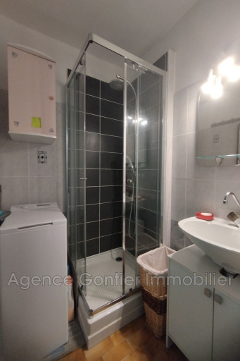 appartement vente Argelès-sur-mer