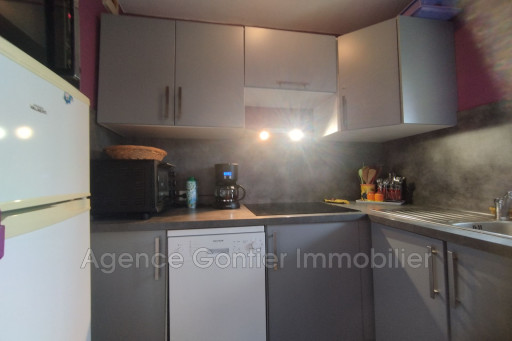 appartement vente Argelès-sur-mer