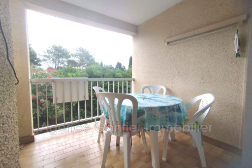 appartement vente Argelès-sur-mer