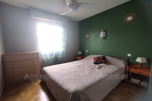 appartement vente Argelès-sur-mer