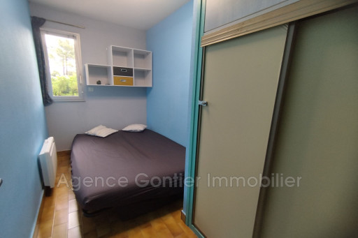 appartement vente Argelès-sur-mer