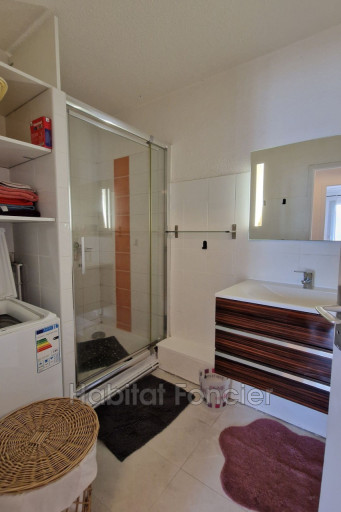 appartement à louer Canet-en-roussillon