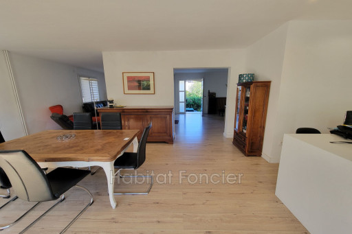 maisonvilla vente Perpignan