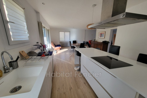 maisonvilla vente Perpignan