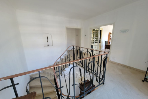 maisonvilla vente Perpignan
