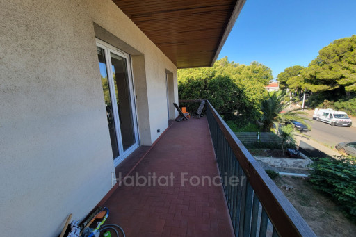 maisonvilla vente Perpignan
