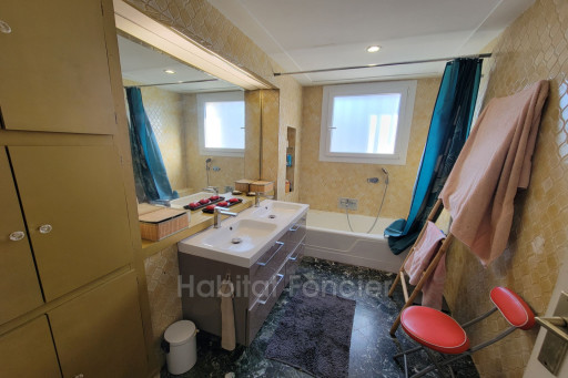 maisonvilla vente Perpignan