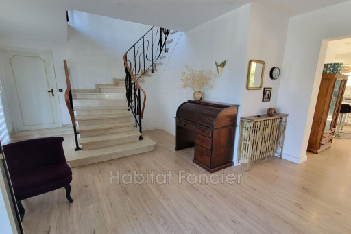 maisonvilla vente Perpignan