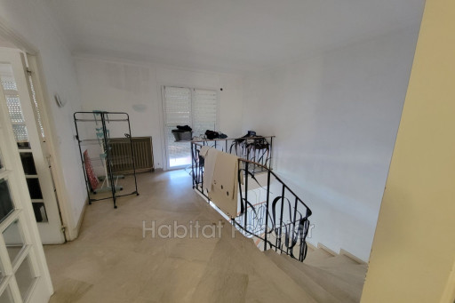 maisonvilla vente Perpignan