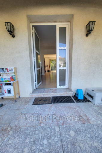 maisonvilla vente Perpignan