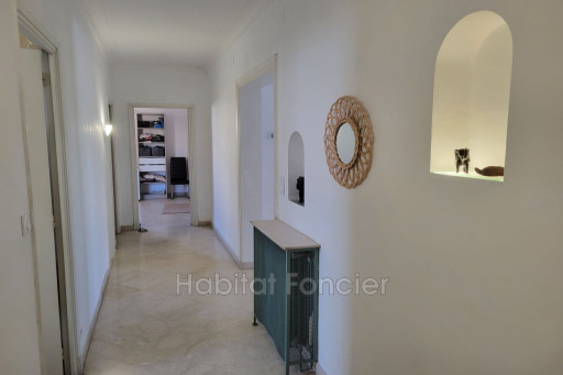 maisonvilla vente Perpignan