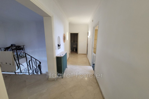 maisonvilla vente Perpignan