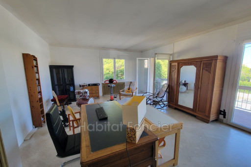maisonvilla vente Perpignan