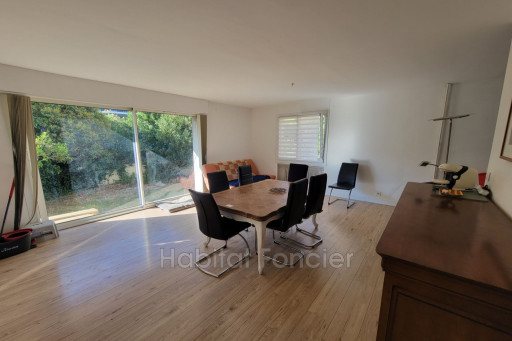 maisonvilla vente Perpignan