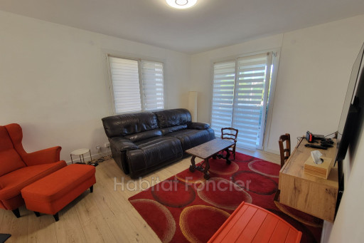 maisonvilla vente Perpignan