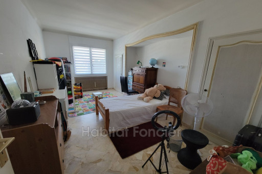 maisonvilla vente Perpignan