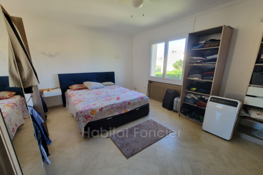 maisonvilla vente Perpignan