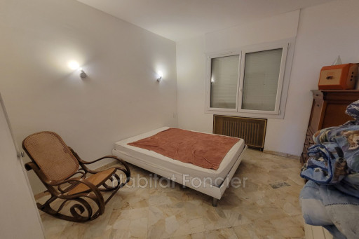 maisonvilla vente Perpignan