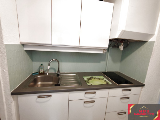 appartement vente Argelès-sur-mer