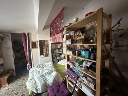 maisonvilla vente Maureillas-las-illas