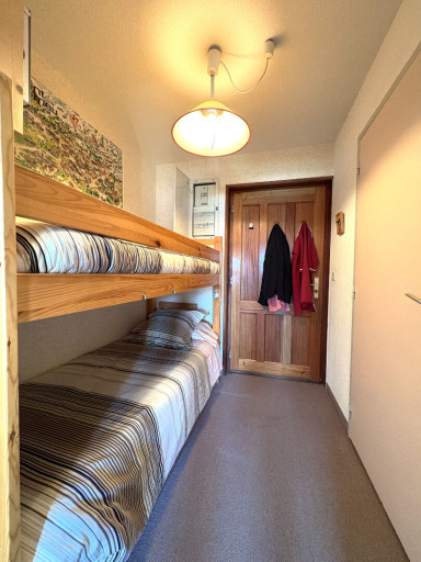 appartement vente Font-romeu-odeillo-via