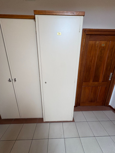 appartement vente Font-romeu-odeillo-via