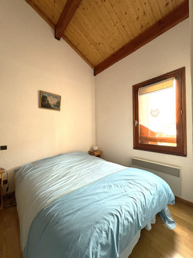 appartement vente Font-romeu-odeillo-via