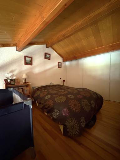 appartement vente Font-romeu-odeillo-via