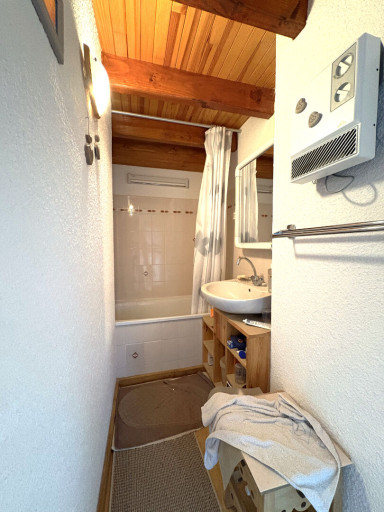 appartement vente Font-romeu-odeillo-via