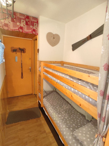 appartement vente Les angles