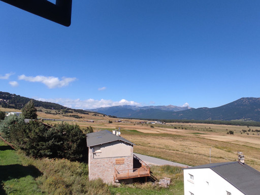 appartement vente Les angles