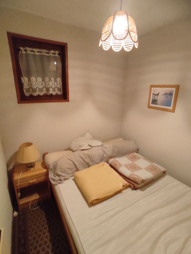 appartement vente Les angles