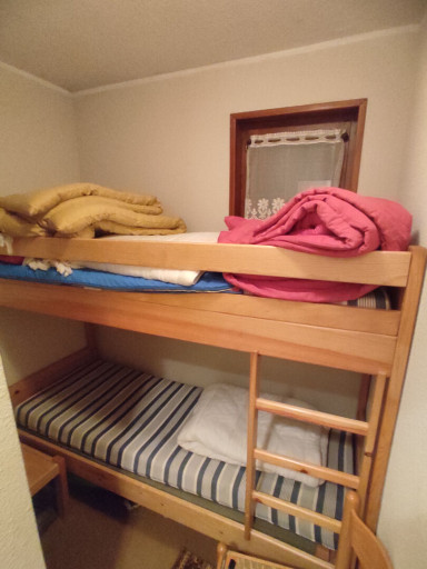 appartement vente Les angles