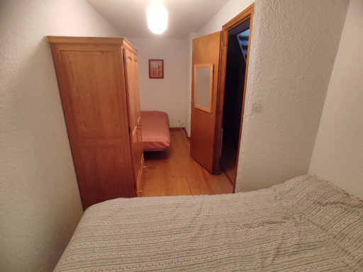 appartement vente Les angles