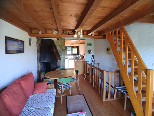 appartement vente Les angles