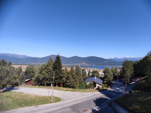 appartement vente Les angles