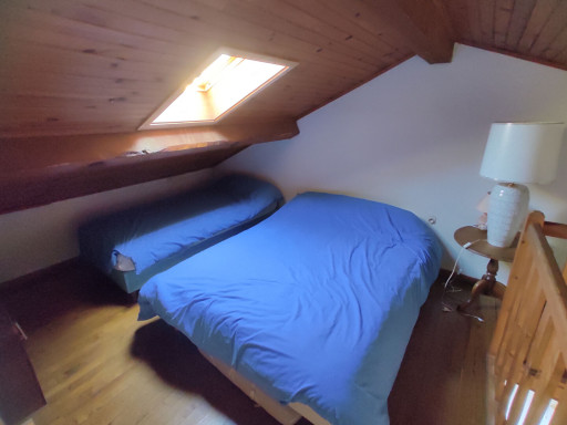 appartement vente Les angles