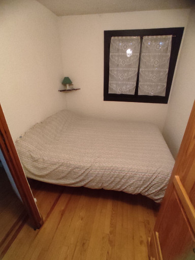 appartement vente Les angles