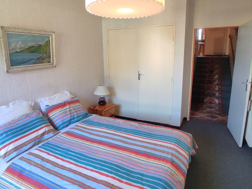 appartement vente Les angles