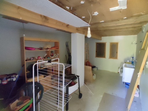 maisonvilla vente Les angles