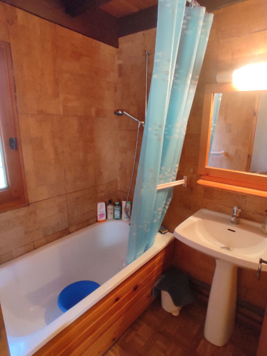 maisonvilla vente Les angles