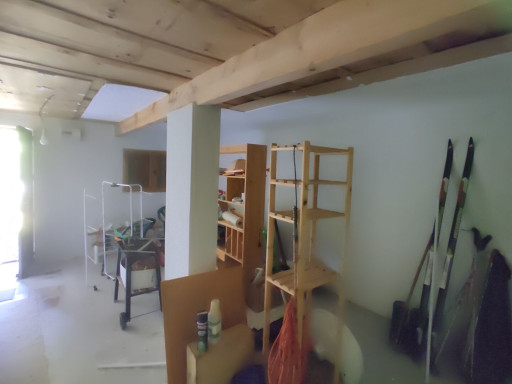 maisonvilla vente Les angles
