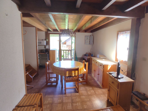 maisonvilla vente Les angles